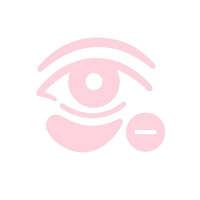 <p><strong>Promotes circulation</strong></p>